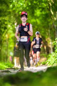 BIB: 
                            <button type="button" onclick="openModal(19383600)" class="btn btn-primary btn-sm float-right btn-popup" data-toggle="modal" data-target=".modal-high-quality">
                        <i class="fas fa-shopping-cart"></i> Add to Cart
                    </button>
                                            <button type="button" onclick="isThisMe(19383600, true)" class="btn btn-success btn-sm float-right btn-popup btn-isme hidden" data-toggle="tooltip" data-placement="bottom" title="นี่คือรูปของคุณใช่ไหม คลิกที่นี่เพื่อเอาเข้าอัลบั้ม">
                        <i class="fas fa-plus"></i> Add to album
                    </button>
                    <button type="button" onclick="isThisMe(19383600, false)" class="btn btn-warning btn-sm float-right btn-popup btn-isnotme hidden">
                        <i class="fas fa-ban"></i> Remove from album
                    </button>